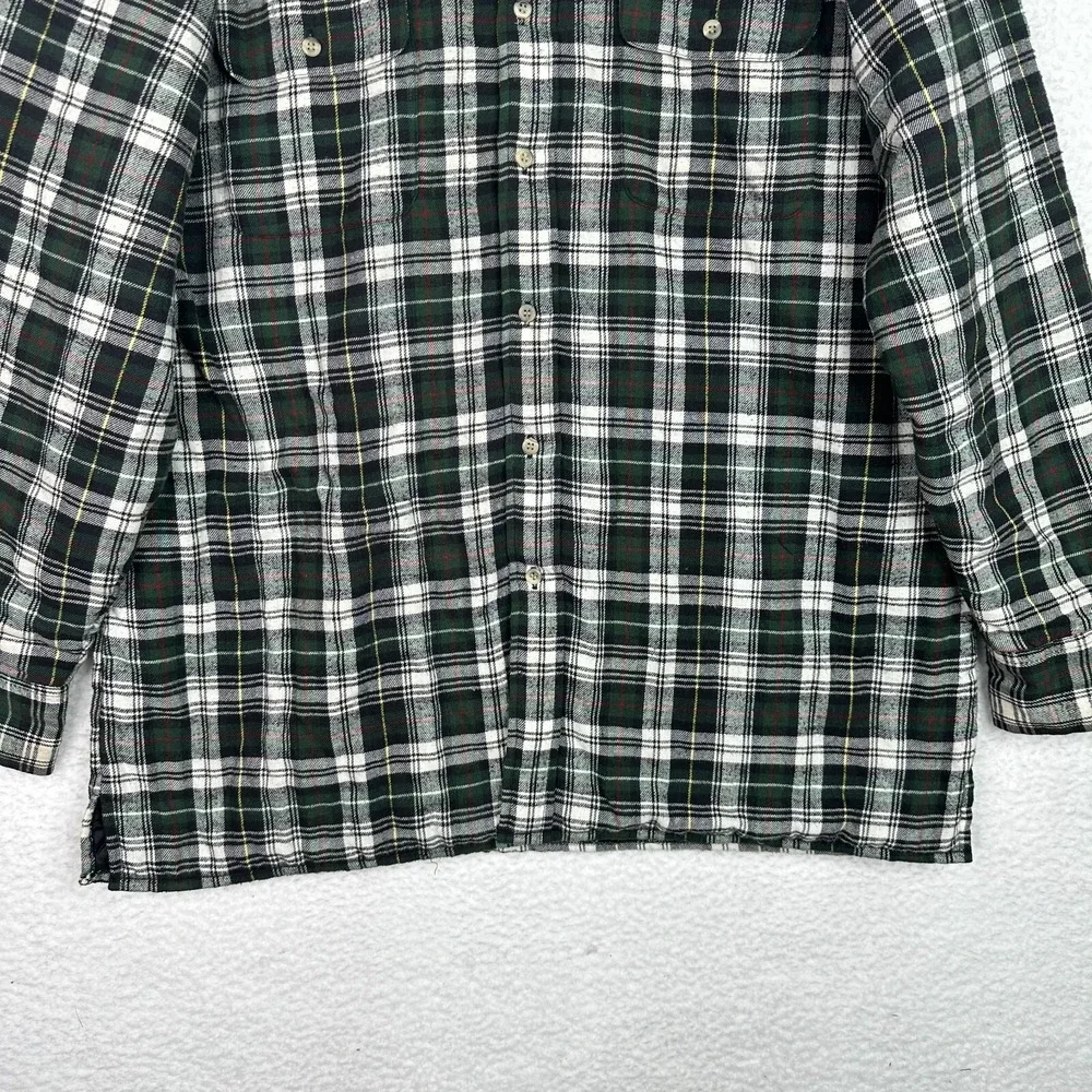 American Hero streetwear workwear stay